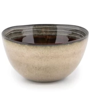 Bazar Bizar De Comporta Cereal Bowl - M - Set of 6