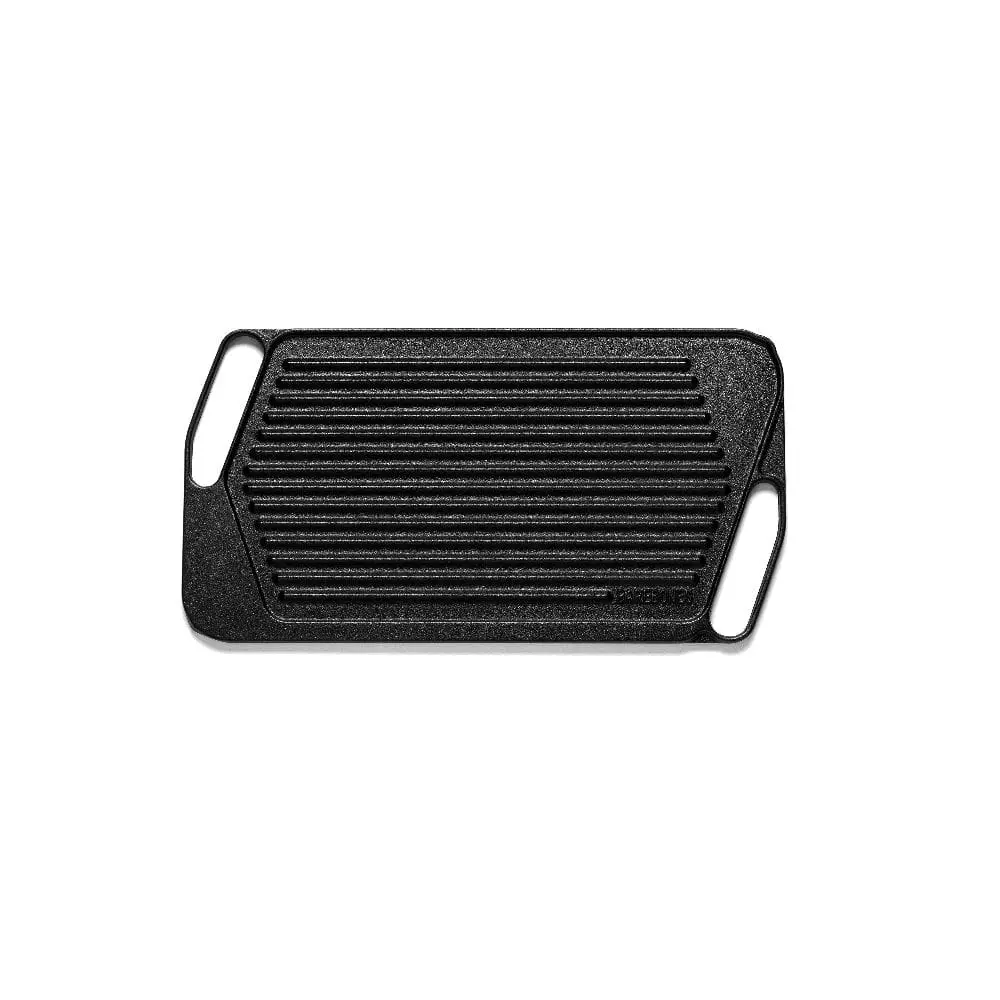 Plaque de cuisson en fonte – Image 3