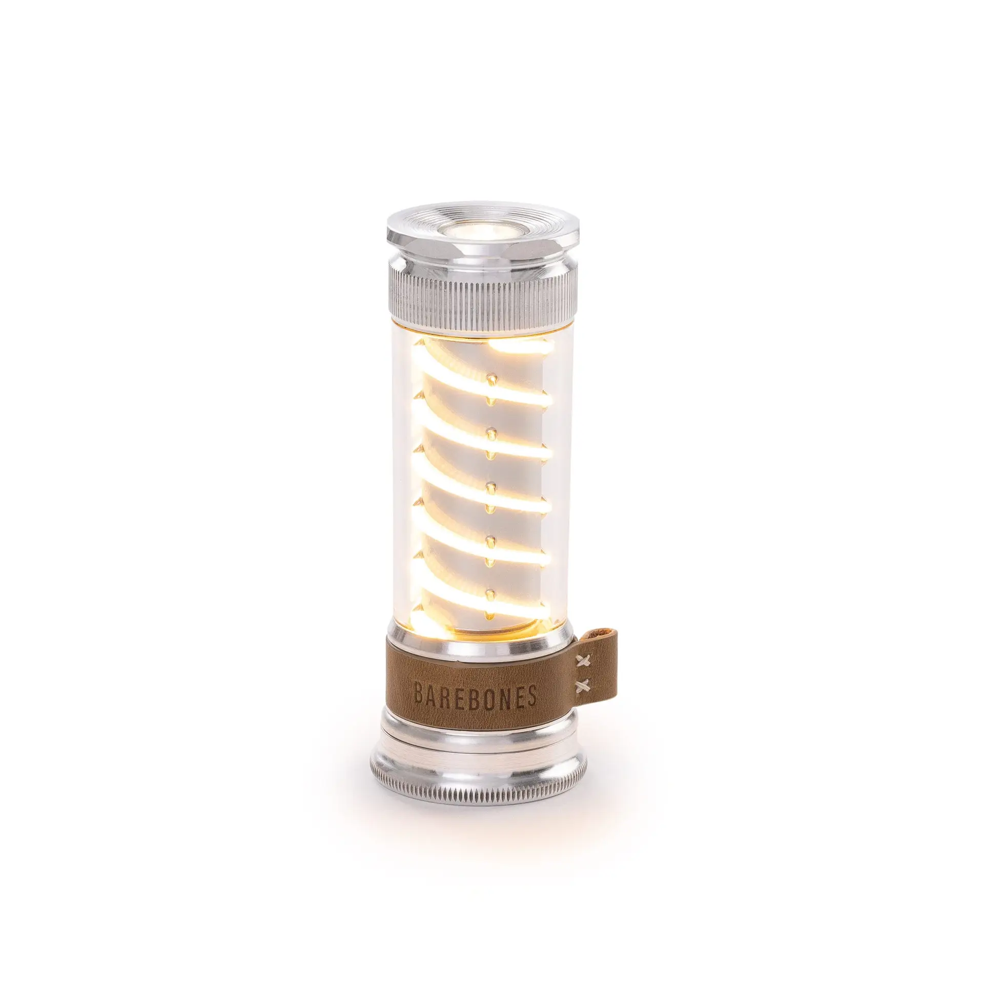 Edison light stick aluminum - Image 4