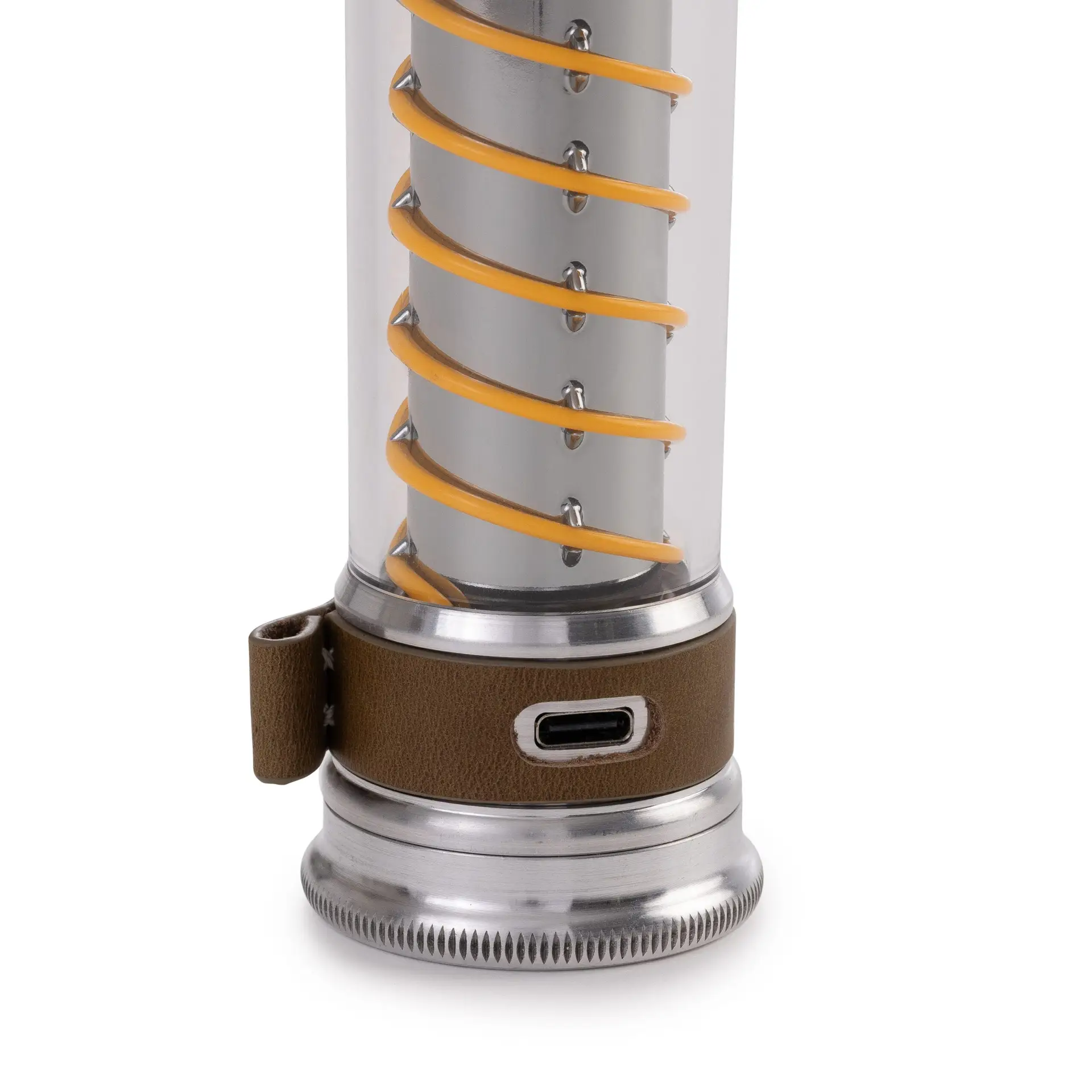 Edison light stick aluminum - Image 5