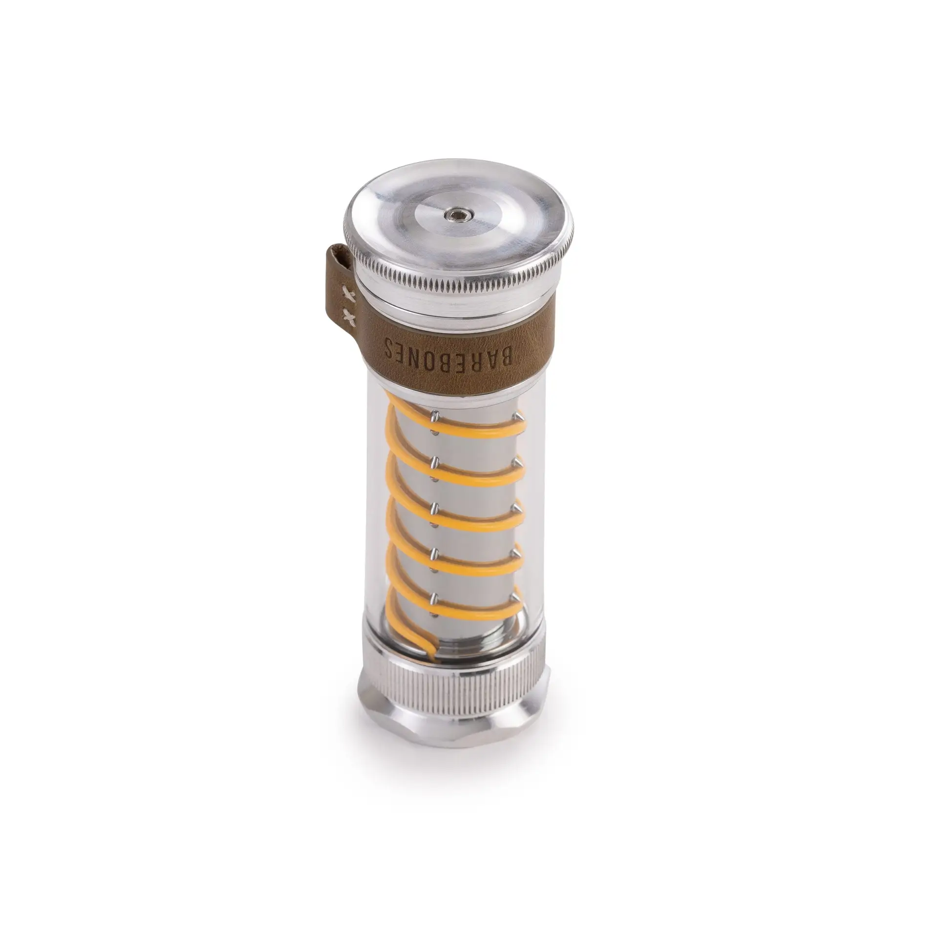 Edison light stick aluminum - Image 6