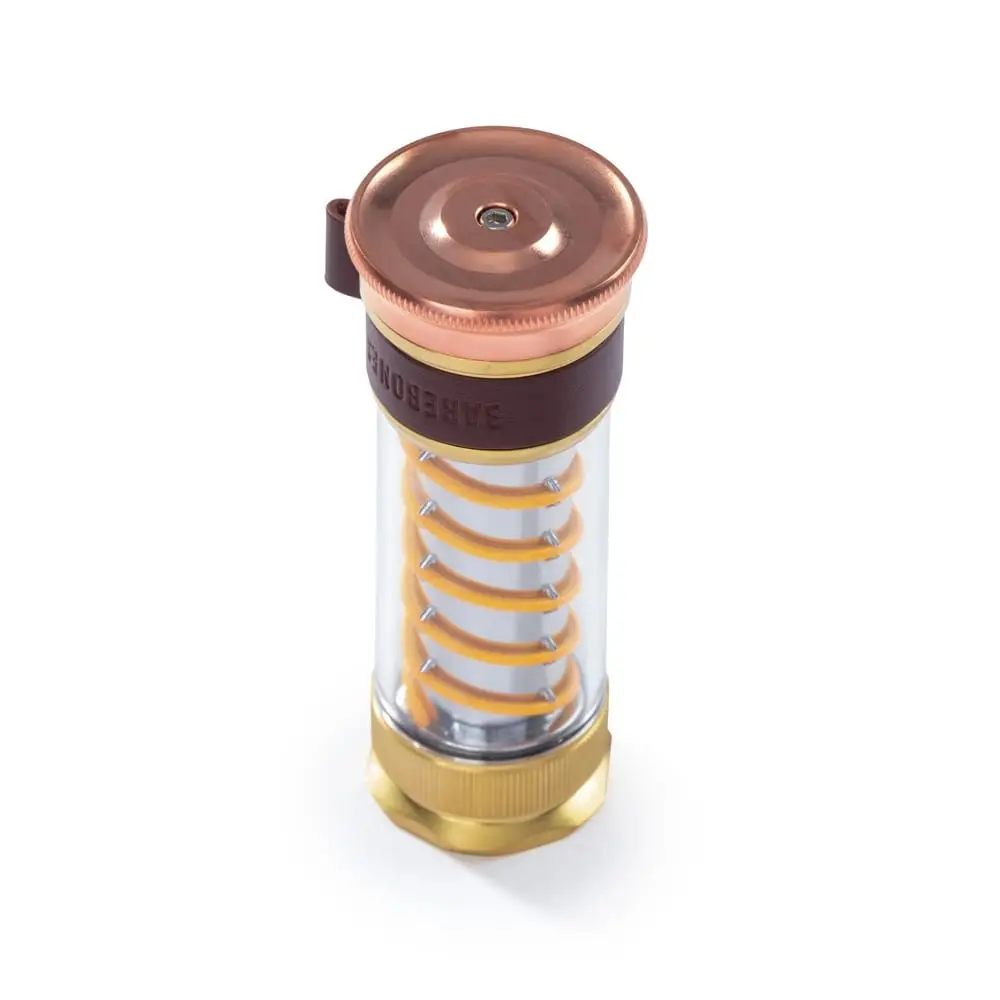 Edison light stick copper - Image 4
