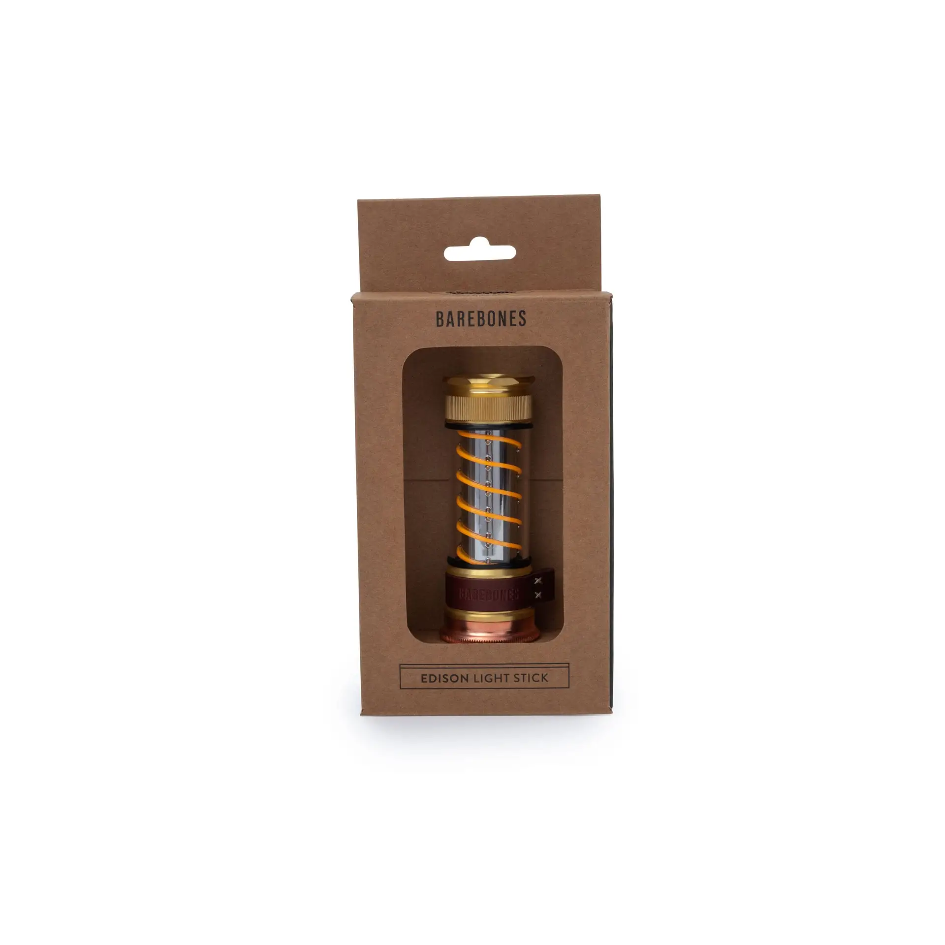 Edison light stick copper - Image 11